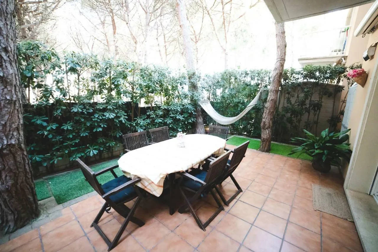 Sweet Home La Fosca Palamos Apartment